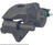 Cardone 19-B2707 Disc Brake Caliper - Front Right