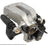 Cardone 19-B2723 Disc Brake Caliper - Rear Left