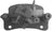 Cardone 19-B2757 Disc Brake Caliper - Rear Right
