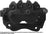 Cardone 19-B2774 Disc Brake Caliper - Front Right