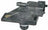Cardone 19-B2803 Disc Brake Caliper - Front Right