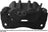 Cardone 19-B2831 Disc Brake Caliper - Front Right
