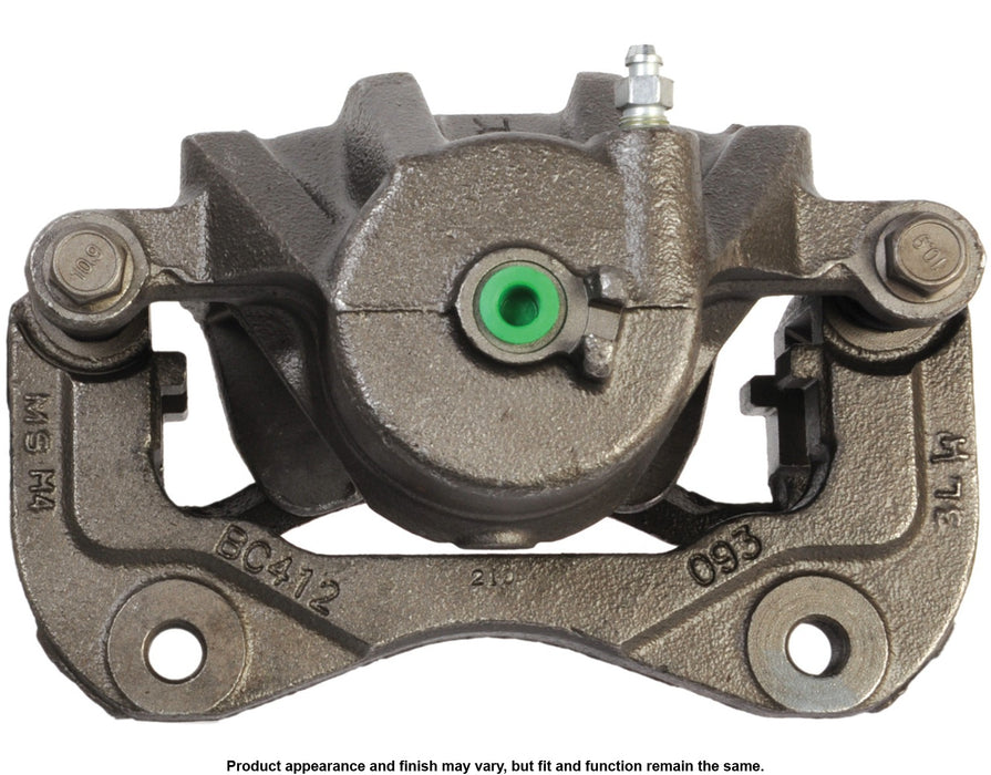 Cardone 19-B2833 Disc Brake Caliper - Front Right