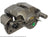 Cardone 19-B2851 Disc Brake Caliper - Front Right