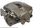 Cardone 19-B2861A Disc Brake Caliper - Front Left