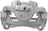 Cardone 19-B2874 Disc Brake Caliper - Front Left