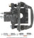 Cardone 19-B2905 Disc Brake Caliper - Rear Left