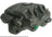 Cardone 19-B2907 Disc Brake Caliper - Front Left