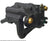 Cardone 19-B2911 Disc Brake Caliper - Rear Left