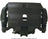 Cardone 19-B2916 Disc Brake Caliper - Front Left or Front Right