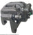 Cardone 19-B2920 Disc Brake Caliper - Front Left