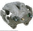 Cardone 19-B2936 Disc Brake Caliper - Rear Right