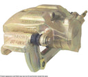 Cardone 19-B2953 Disc Brake Caliper - Front Left