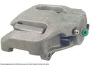 Cardone 19-B2964 Disc Brake Caliper - Front Right