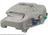 Cardone 19-B2964 Disc Brake Caliper - Front Right