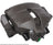 Cardone 19-B2974 Disc Brake Caliper - Front Left