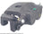 Cardone 19-B2983 Disc Brake Caliper - Front Left