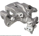 Cardone 19-B2993 Disc Brake Caliper - Rear Right