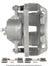 Cardone 19-B3097 Disc Brake Caliper - Front Left