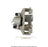Cardone 19-B3116 Disc Brake Caliper - Front Left