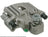 Cardone 19-B3127 Disc Brake Caliper - Rear Left