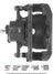 Cardone 19-B3128 Disc Brake Caliper - Front Left