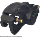 Cardone 19-B3129 Disc Brake Caliper - Front Right