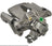 Cardone 19-B3178 Disc Brake Caliper - Rear Right