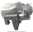 Cardone 19-B3193 Disc Brake Caliper - Rear Left
