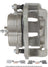 Cardone 19-B3208 Disc Brake Caliper - Front Right