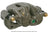 Cardone 19-B3210 Disc Brake Caliper - Front Right