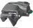 Cardone 19-B3212 Disc Brake Caliper - Front Left