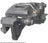 Cardone 19-B3216 Disc Brake Caliper - Rear Right