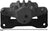 Cardone 19-B3224 Disc Brake Caliper - Rear Right