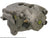 Cardone 19-B3230 Disc Brake Caliper - Front Left