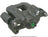 Cardone 19-B3239 Disc Brake Caliper - Rear Left