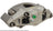 Cardone 19-B3272 Disc Brake Caliper - Front Left