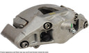 Cardone 19-B3273 Disc Brake Caliper - Front Right