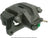 Cardone 19-B3277 Disc Brake Caliper - Rear Left