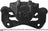 Cardone 19-B3300 Disc Brake Caliper - Front Left