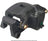 Cardone 19-B3306 Disc Brake Caliper - Front Left