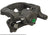 Cardone 19-B3312 Disc Brake Caliper - Rear Right