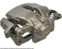 Cardone 19-B3321A Disc Brake Caliper - Front Right