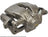 Cardone 19-B3321A Disc Brake Caliper - Front Right