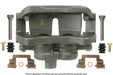 Cardone 19-B3324 Disc Brake Caliper - Front Right