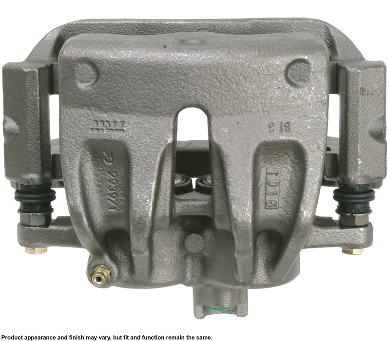 Cardone 19-B3324 Disc Brake Caliper - Front Right