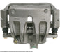 Cardone 19-B3324 Disc Brake Caliper - Front Right