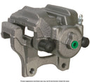 Cardone 19-B3329 Disc Brake Caliper - Rear Right