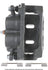 Cardone 19-B3339 Disc Brake Caliper - Front Left