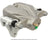Cardone 19-B3350 Disc Brake Caliper - Rear Right